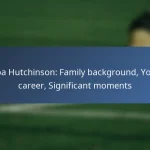 Scott Arfield: Contributions to national team, Notable matches, Legacy