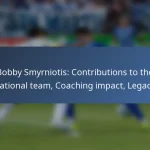 Scott Arfield: Notable matches, Career highlights, Awards