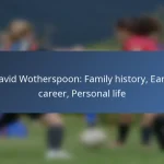 Scott Arfield: Contributions to national team, Notable matches, Legacy