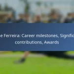 Michael Petrasso: Career achievements, Club successes, Milestones
