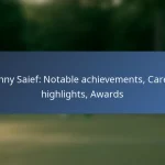 Bobby Smyrniotis: Background story, Early football exposure, Family support